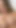 Kagney Linn Karter 31 talimatı ve amcık ovma eğlencesi için büyük göğüslerini yağlıyor