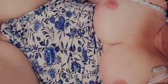 LAZY SUMMER DAY