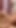 Powerful moment from "Wife let Cuckold Husband Jerk I Big Dick Boy seduce to Fuck MILF Tory Lane"