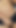Spectacular moment from "Rough sex with Stepbrother's cock is great for hot sexy desi mallu step sister's wet pussy after"