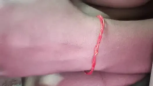 Сексуальное видео