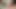 Wife Gives More Great Head (Blowjob)