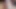 Your POV #35 part 1 Fleshlight fuck, dildo blowjob, buttplug, cockring & nipple suckers
