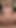 Itspov - Tiffany Rousso derin anal seksten sonra seni boşaltıyor
