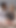 アルファ男性が、荒っぽいのが好きな、笑顔のブロンドのスラディエン・スカヤと出会い、セックスする - アナルを取る |クリップ1