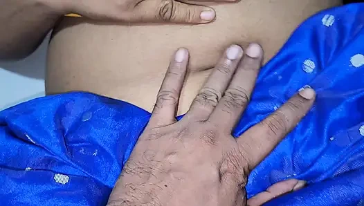 Ich bin ein leeres haus und fickte mich. Teil 02