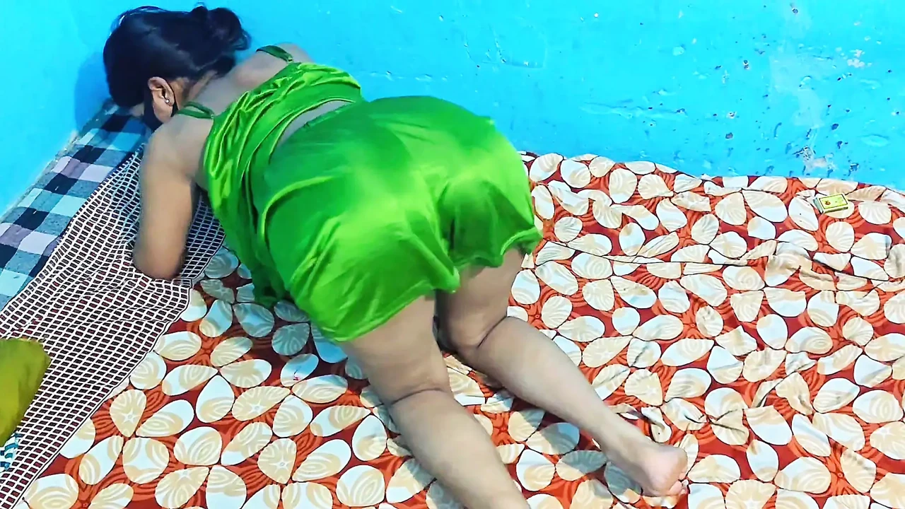 Step sister ki Gand Mari fuking ass hol