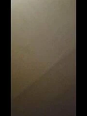 BBC fuckin milf