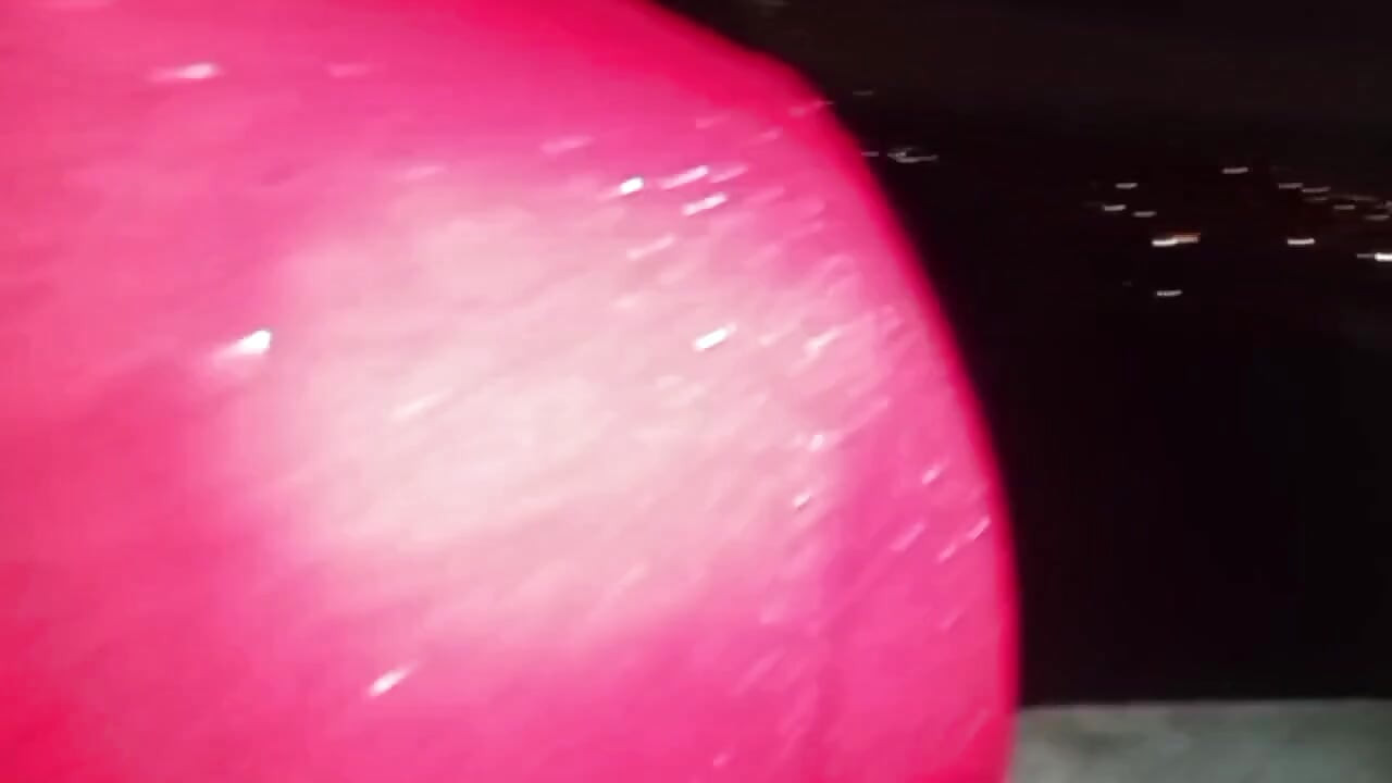 Jeg forfører naboen min og lar ham knulle meg