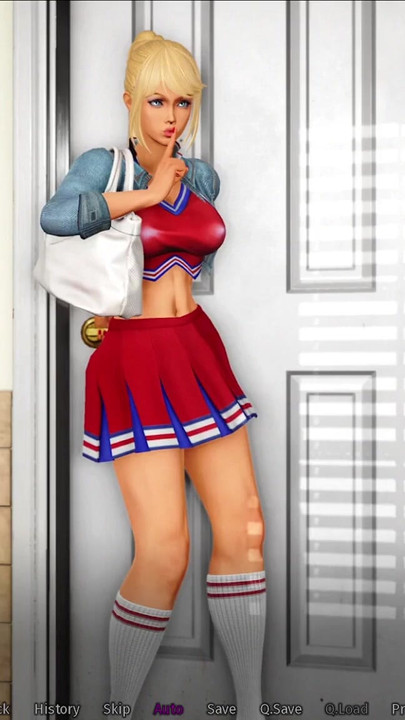 A House in the Rift - ( PT 10) - Zanith | Clip 1