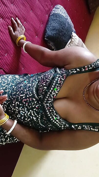 Model girl bhabhi hot desi