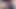 Eine blonde schlampe wurde von vielen typen im gangbang gefickt und erhielt später sperma auf ihr hübsches gesicht