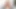 Tgirls.xxx: mia mafya bir pakettir