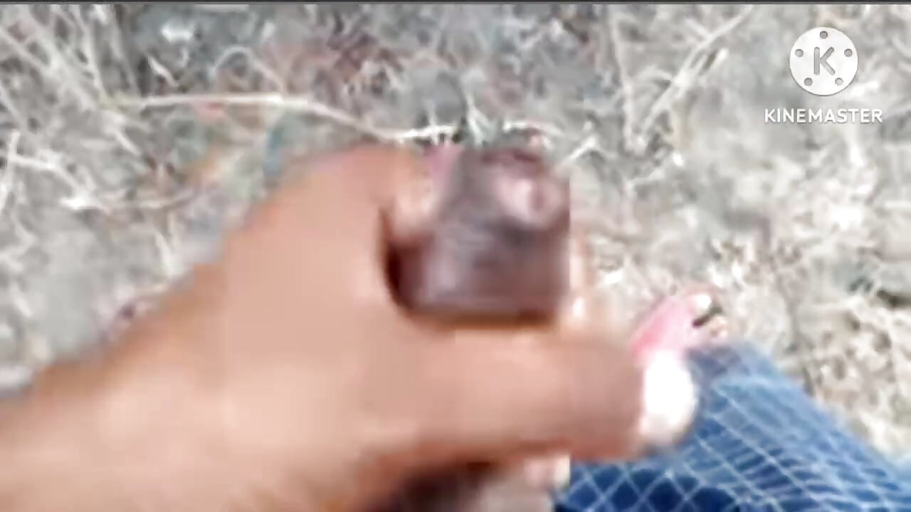 Vruće jebanje pičke u džungli Svršavanje, uzmi usta Želim veliki kurac moj kurac u pički 👄