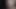 diablevoit