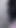 Çarpıcı an "Alman siyah abanoz latina genç açık userdate pov"
