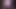 En sevdiğim porno yıldızları 1