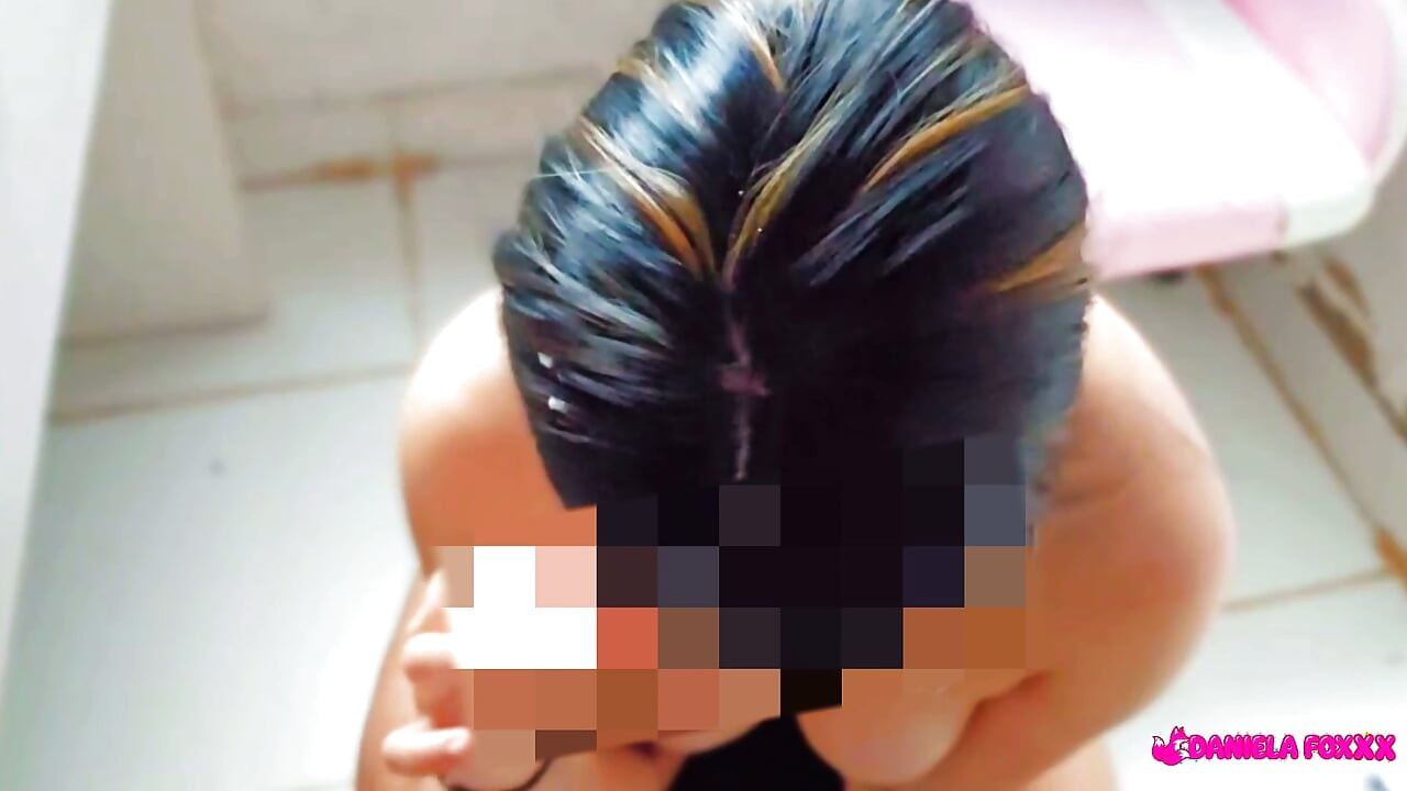 GIRL GOES TO LOOK FOR A JOB AND ENDS UP FUCKED