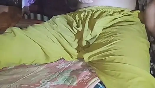 Особенное видео с Eid