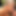 Stranger's Cock Blown in Case of Car Breakdown