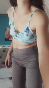 Pratonton Video