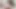 Ayu takara si cewek jepang lagi asik nyepong kontol sebelum dientot habis-habisan - pov