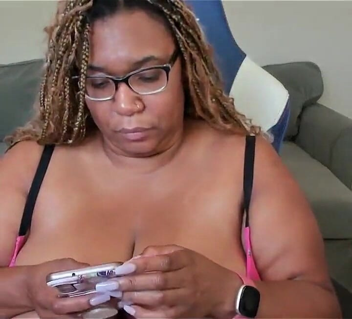 Stream