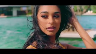 Willst du Spaß haben - Tyga PMV