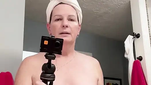 Selamat hari Jumat!!