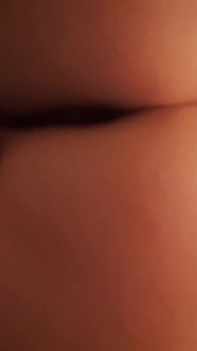 Emotional moment from "Fucked someone else's slut wife in a hotel room. Amateur filming on a phone."