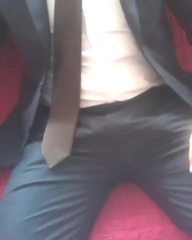 터키 핫한 벌지