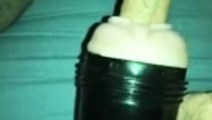 kısa eti pislik