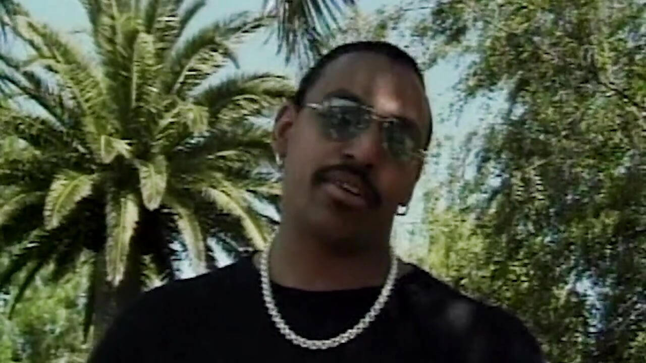 Begierde entgleist wenn alle Sicherungen durchbrennen fernab