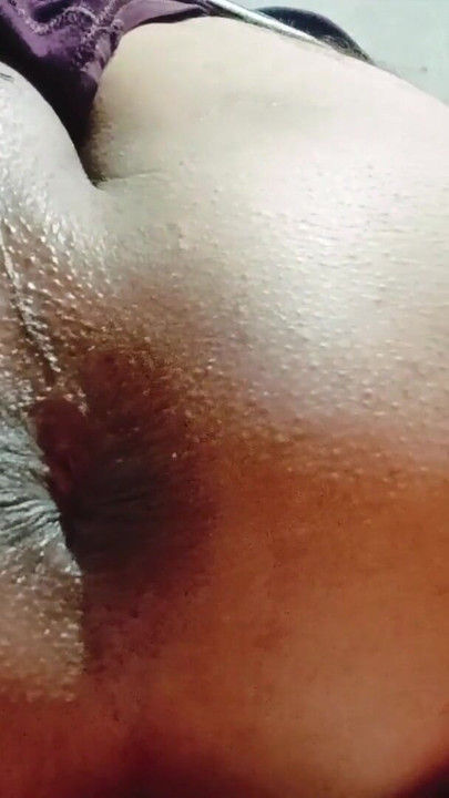 Captivating moment from "teen boy sex"