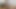 4K GOLDEN SHOWER ON MY BETA CUCK SLAVE TRAINING FOOT FETISH