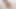 Ladyboystar - Anal sex and a hot facial with a sensational thin ladyboy