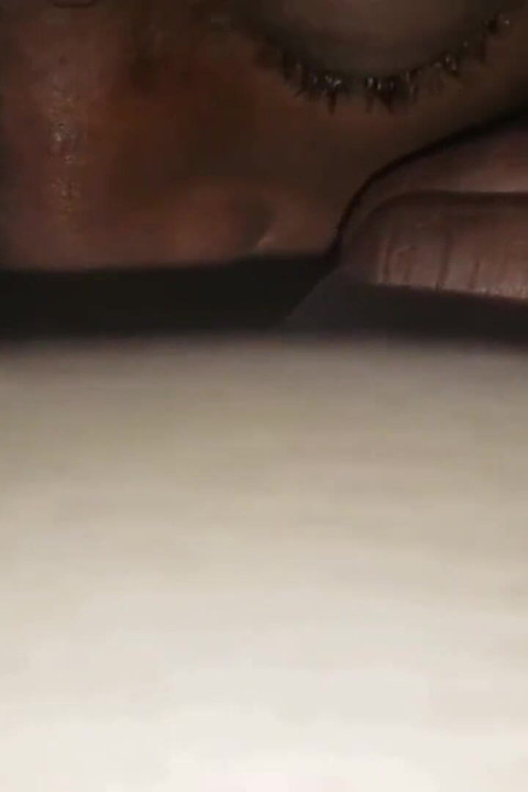 Wildenglishbbw BBC Nata4sex sucking my nipples licking my pussy