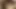 HD Sex 18 Channel