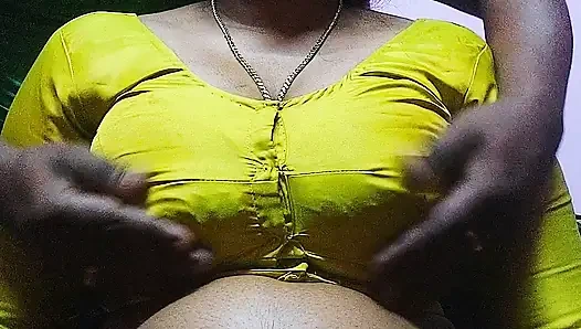 Seksi sulu Hintli hatunum sert seks