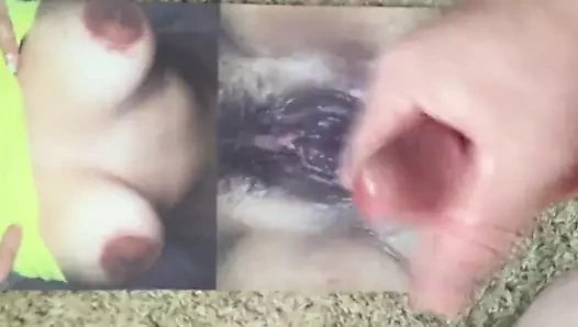squirtingmilfdd haraç