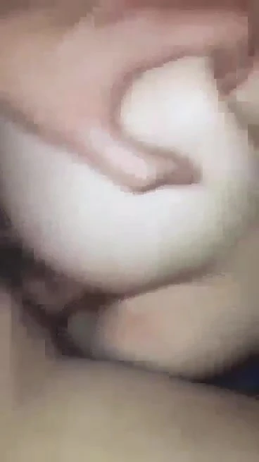 Fuck ass tunisian girl