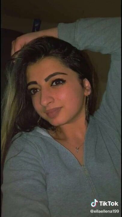Tiphanie