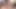 Azgın lezbiyen orta yaşlı seksi kadın tombul latin sevgilisinin kontrolünü eline alıyor