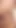 Memorable moment from "German curvy slut get anal punishment at old man threesome"