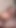 Couple of New hardcore fucking videos in my Onlyfans feed, and just about to start shooting New ones. Everything with a price o