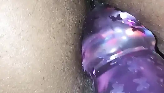 Dicker arsch & kombination teil 2