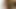 Horny blonde Milf is oral pro with a big cock and cum facial