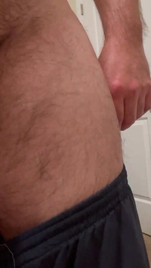 Medical Examination of Abnormal Penis | Clip 1