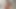 Lindas huge noisy cum plus full load on her cunt