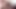 Sofie Marie ve Lala Tada gerçek bir eş değiştiren orta yaşlı seksi kadın dörtlü sekste çıldırıyor